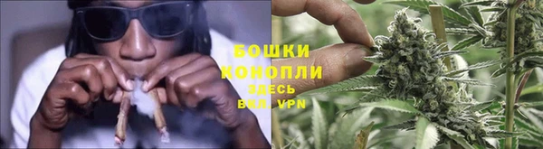 дурь Заволжье