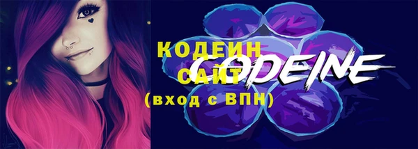 дживик Заволжск