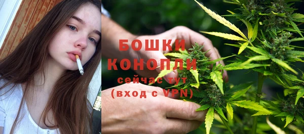 дживик Заволжск
