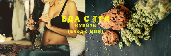 молекула духа Зеленодольск